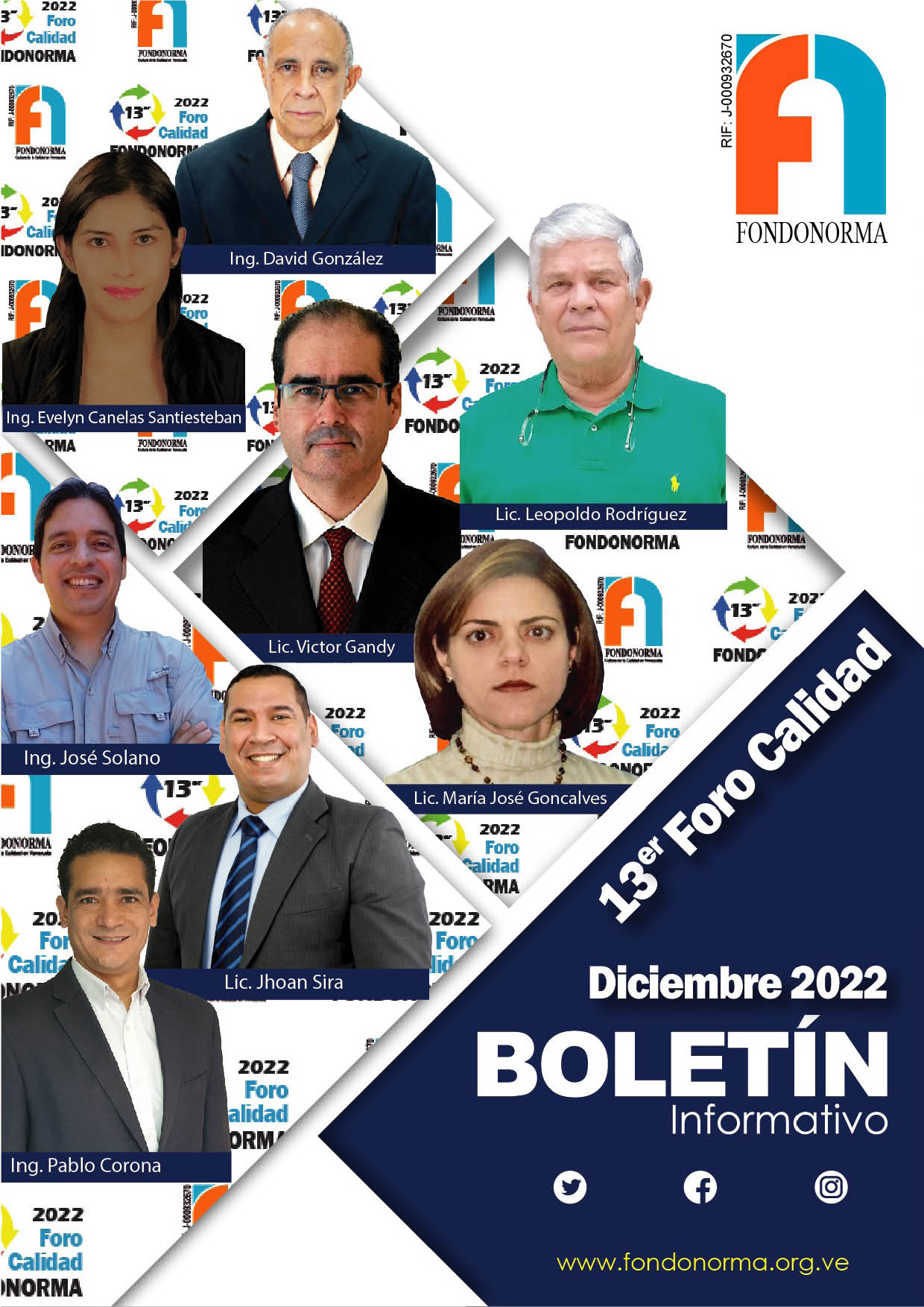 PORTADA BOLETIN DIC 2022