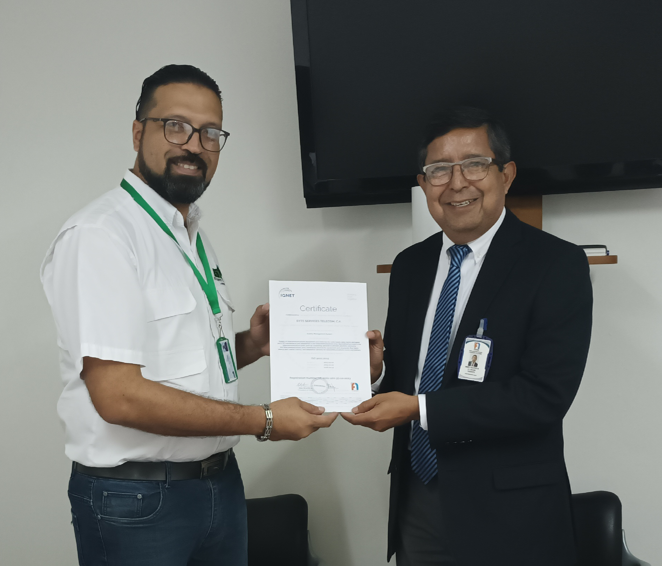 FOTO_2_CERTIFICACION